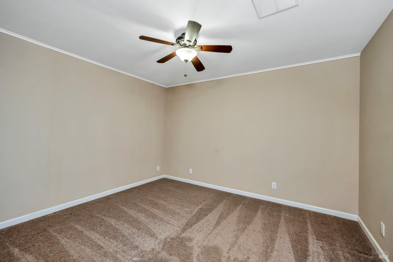 Detail Gallery Image 15 of 34 For 1870 Westlake Dr, Kelseyville,  CA 95451 - 4 Beds | 2 Baths