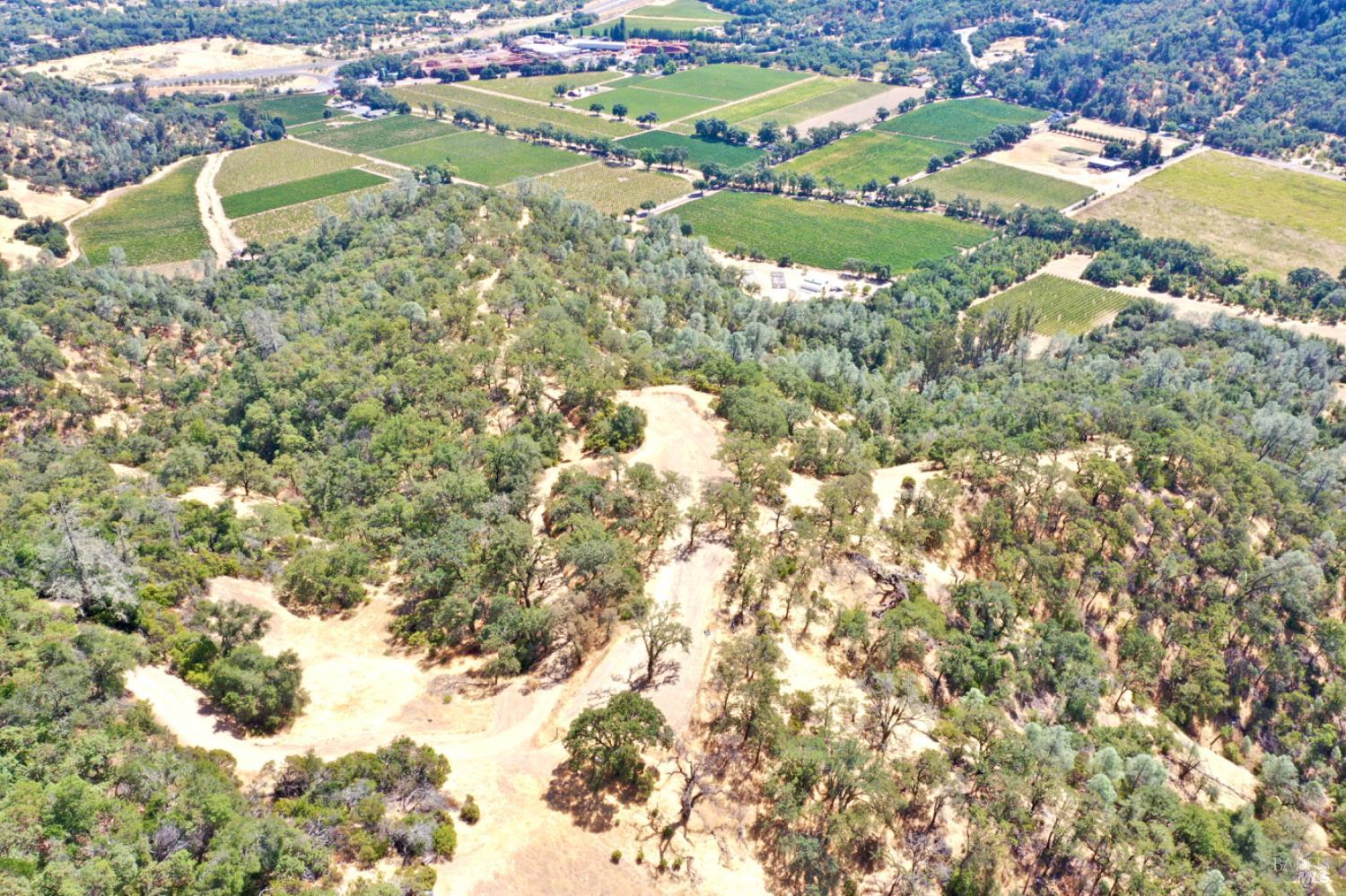 Detail Gallery Image 81 of 87 For 31258 Highway 128 Rd, Cloverdale,  CA 95425 - 3 Beds | 3/1 Baths