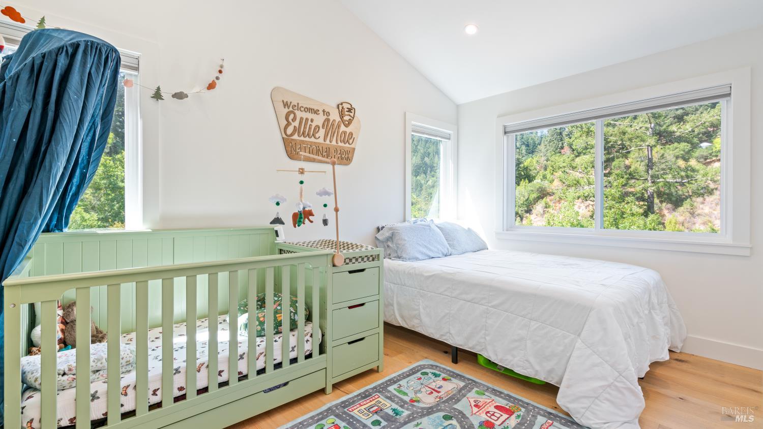 Detail Gallery Image 22 of 64 For 20 Corona Ave, Lagunitas,  CA 94938 - 2 Beds | 2 Baths