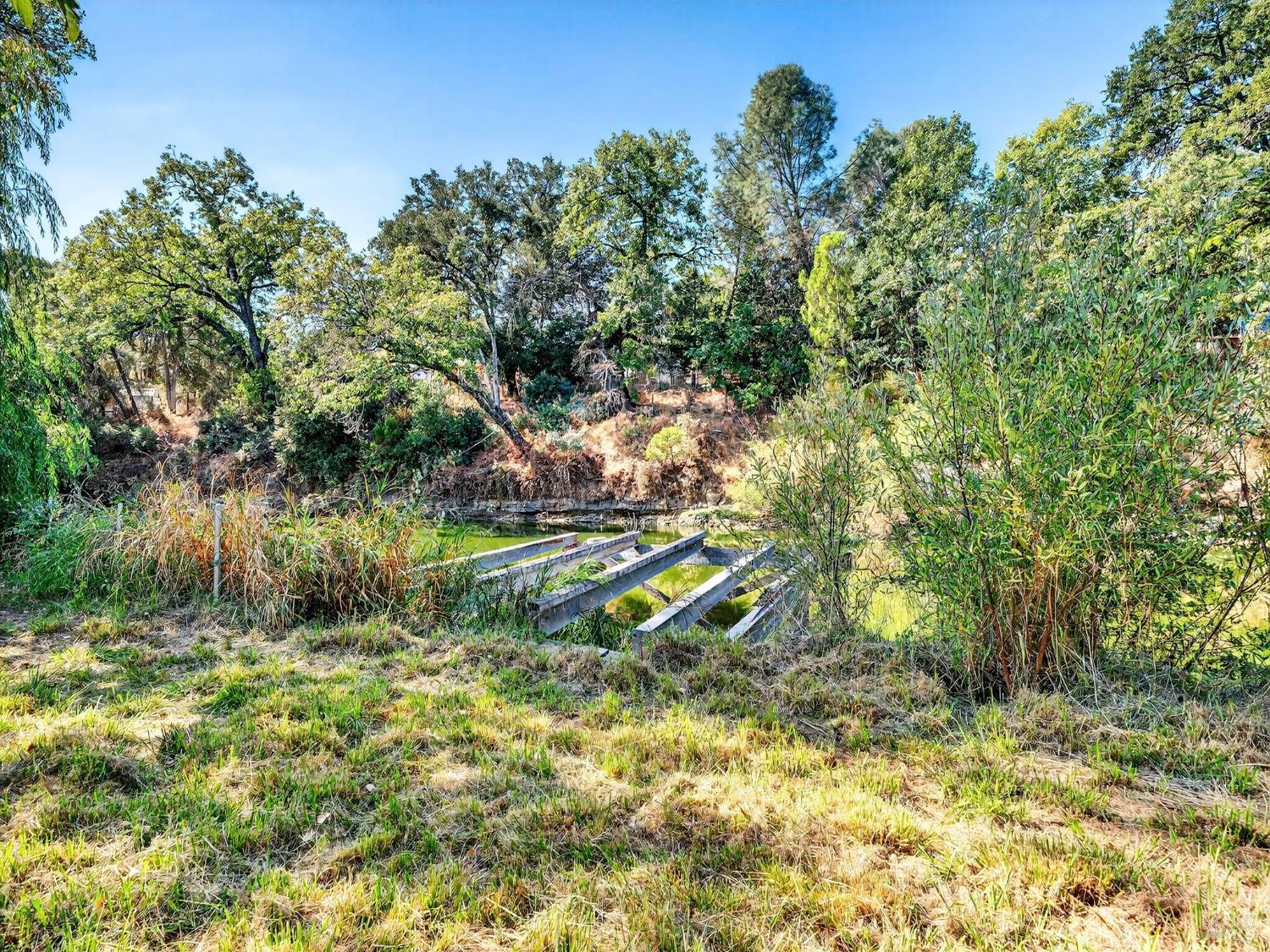 Detail Gallery Image 34 of 50 For 16715 Cache Creek Ln, Clearlake,  CA 95422 - 2 Beds | 1 Baths