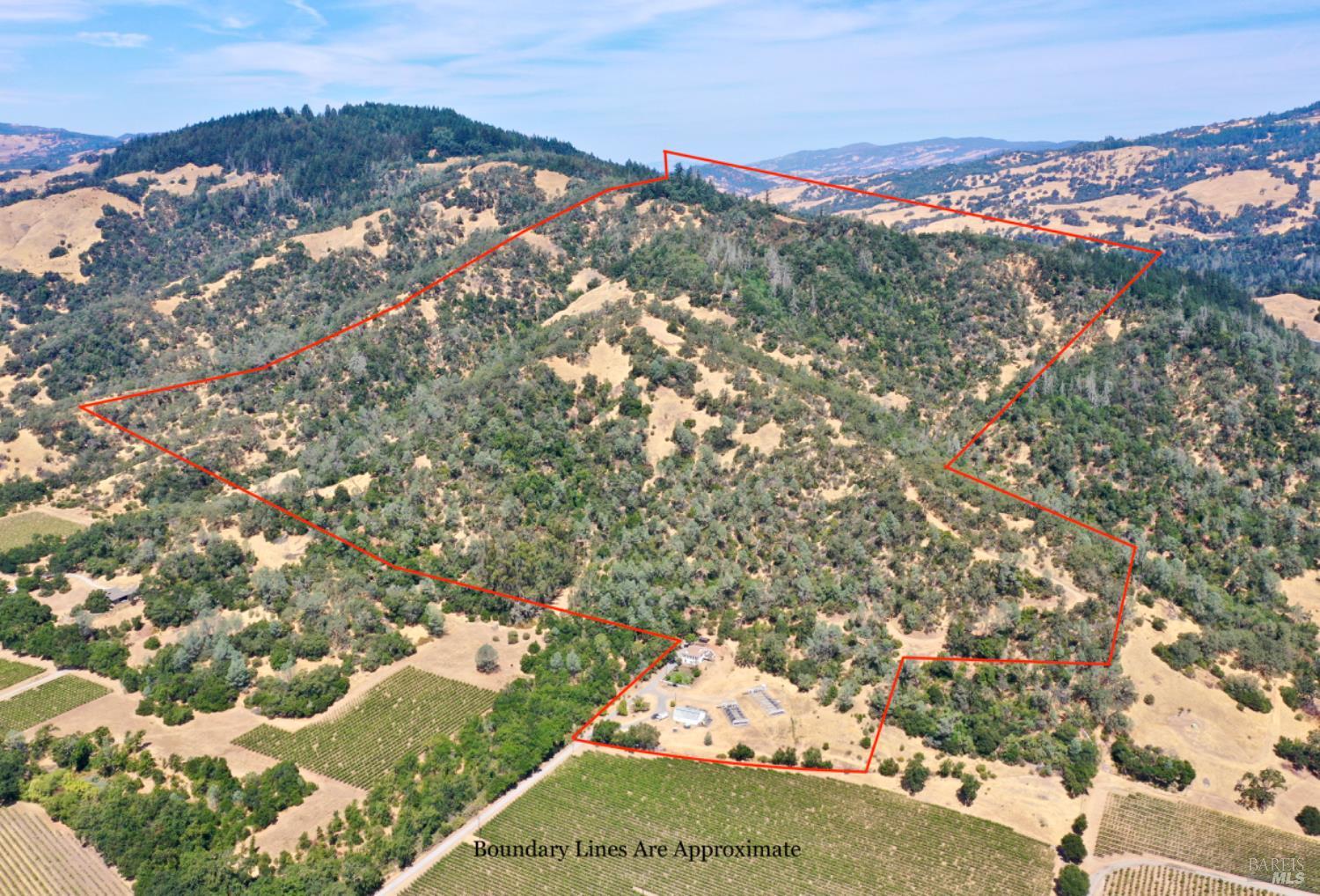 Detail Gallery Image 2 of 87 For 31258 Highway 128 Rd, Cloverdale,  CA 95425 - 3 Beds | 3/1 Baths