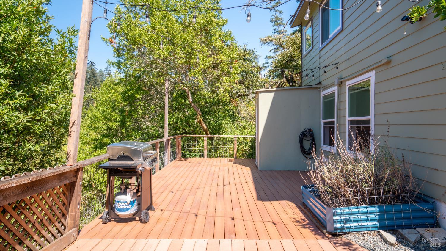 Detail Gallery Image 49 of 64 For 20 Corona Ave, Lagunitas,  CA 94938 - 2 Beds | 2 Baths