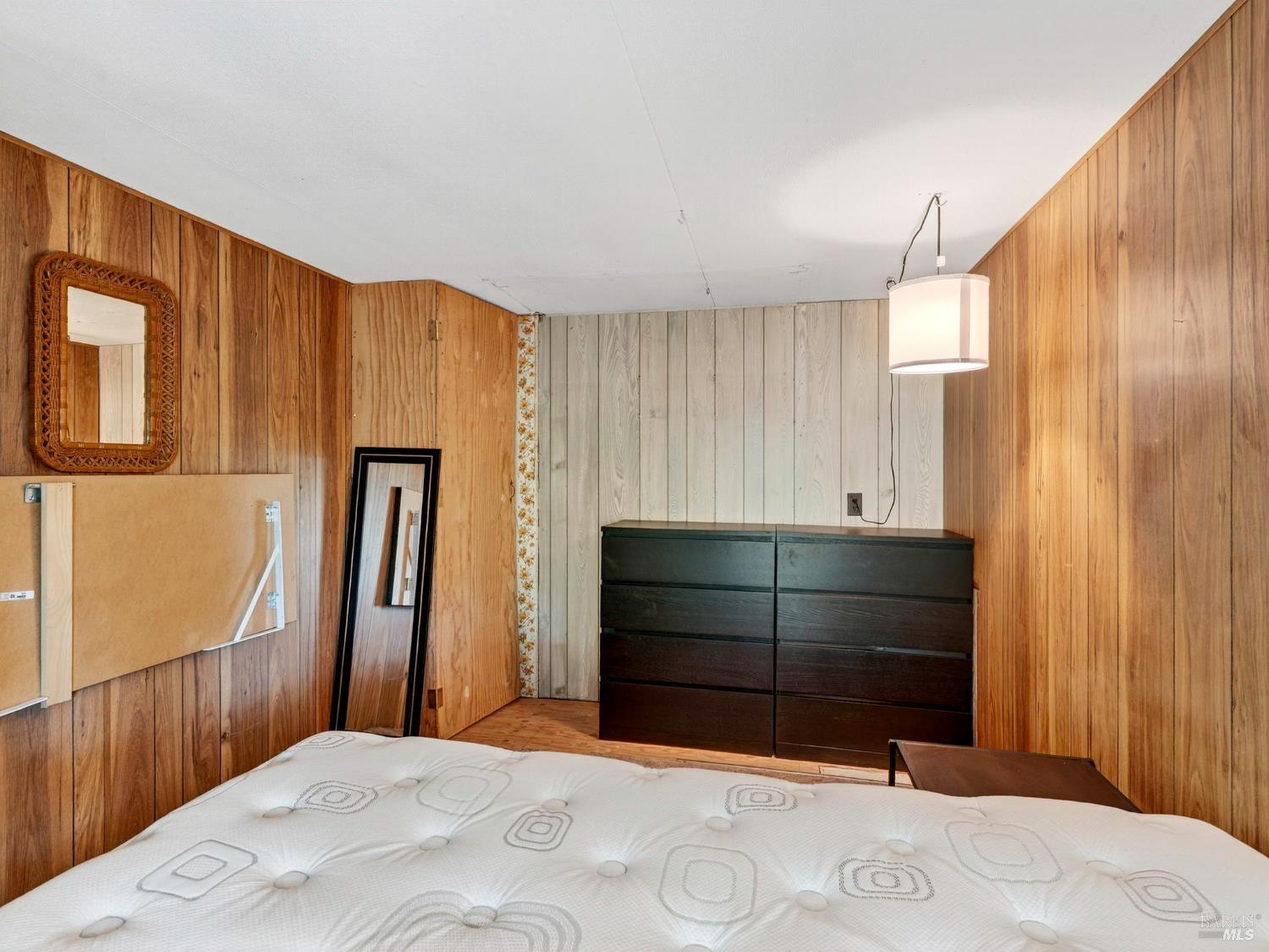 Detail Gallery Image 20 of 50 For 16715 Cache Creek Ln, Clearlake,  CA 95422 - 2 Beds | 1 Baths