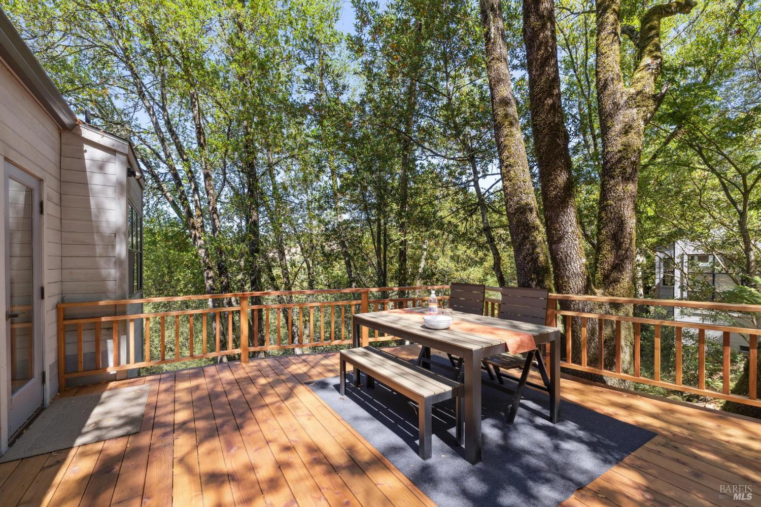 Detail Gallery Image 39 of 61 For 6063 Hyland Way, Penngrove,  CA 94951 - 3 Beds | 2/1 Baths