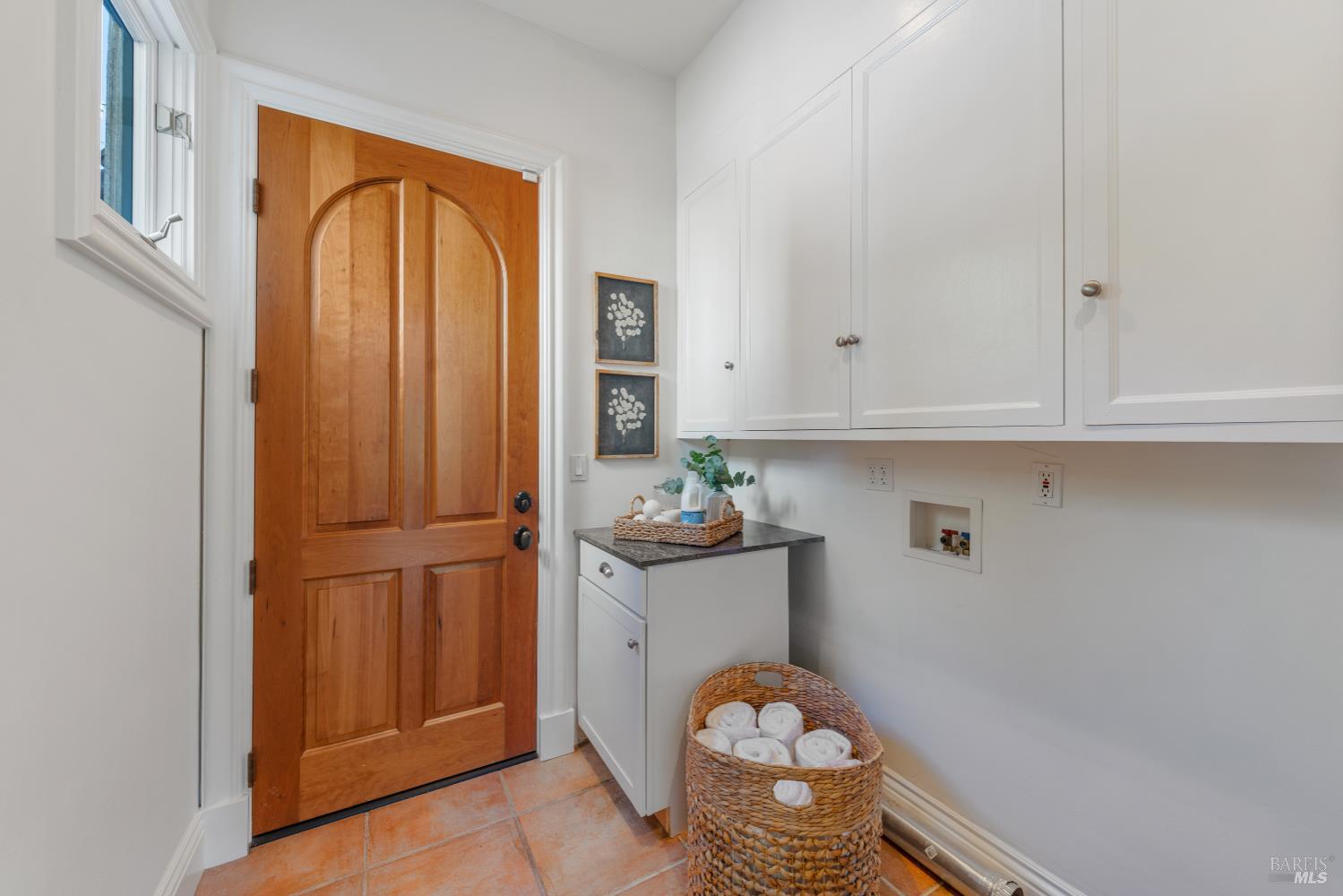 Detail Gallery Image 71 of 73 For 48 Ranch Rd, San Rafael,  CA 94903 - 4 Beds | 4/1 Baths