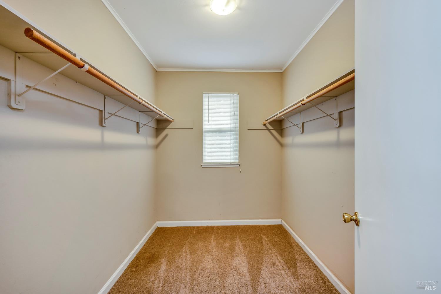 Detail Gallery Image 11 of 34 For 1870 Westlake Dr, Kelseyville,  CA 95451 - 4 Beds | 2 Baths