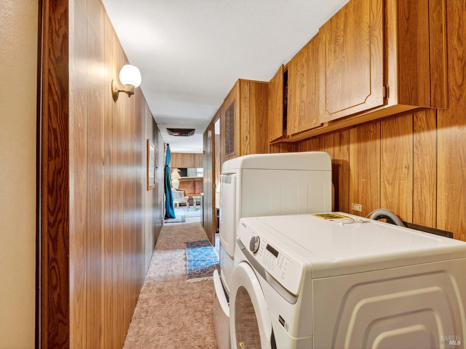 Detail Gallery Image 22 of 50 For 16715 Cache Creek Ln, Clearlake,  CA 95422 - 2 Beds | 1 Baths