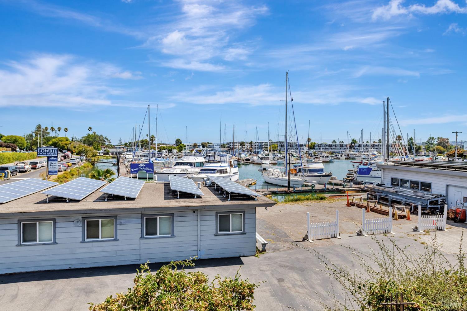 Detail Gallery Image 22 of 26 For 4 Point San Pedro Road Unkn #4,  San Rafael,  CA 94901 - 2 Beds | 2 Baths