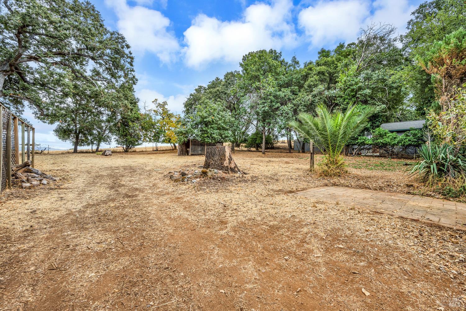 Detail Gallery Image 25 of 34 For 1870 Westlake Dr, Kelseyville,  CA 95451 - 4 Beds | 2 Baths