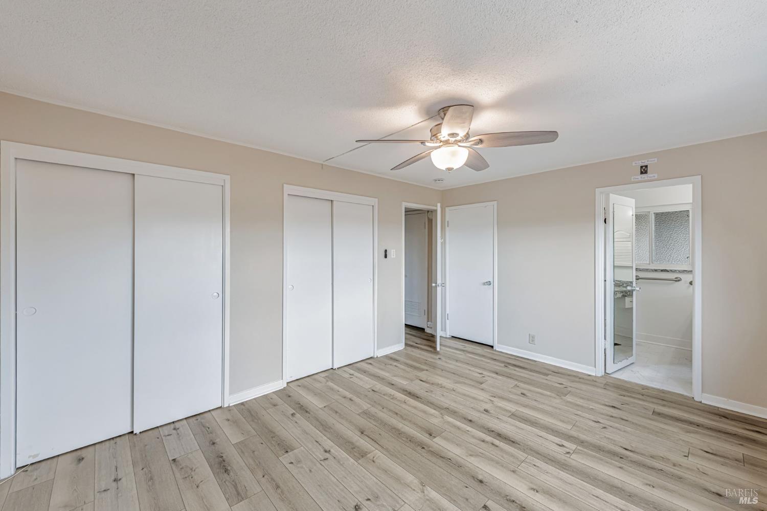 Detail Gallery Image 15 of 26 For 4 Point San Pedro Road Unkn #4,  San Rafael,  CA 94901 - 2 Beds | 2 Baths