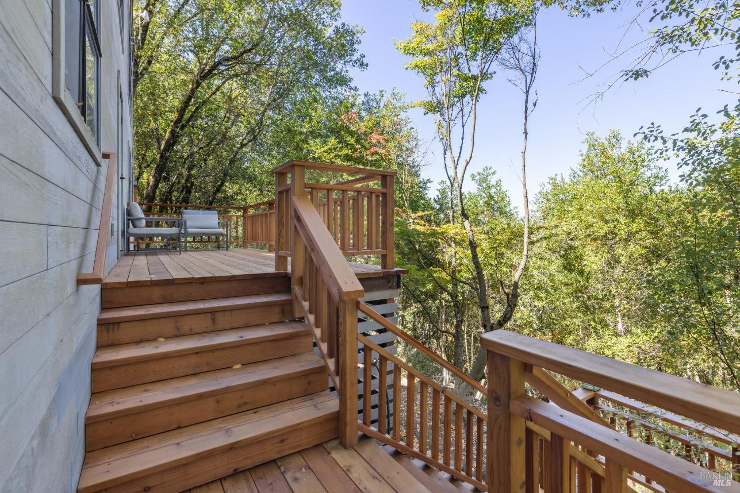 Detail Gallery Image 37 of 61 For 6063 Hyland Way, Penngrove,  CA 94951 - 3 Beds | 2/1 Baths