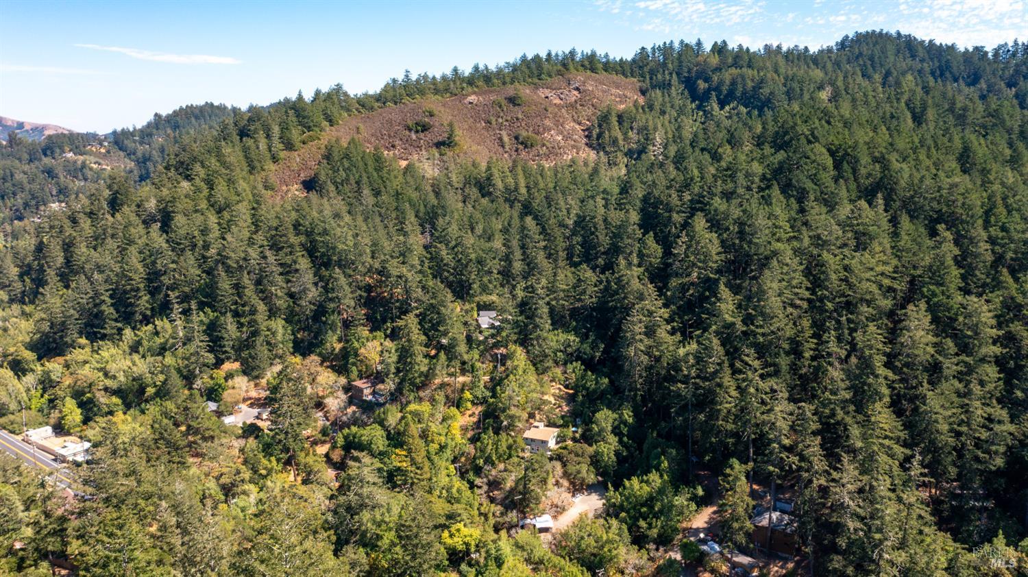Detail Gallery Image 64 of 64 For 20 Corona Ave, Lagunitas,  CA 94938 - 2 Beds | 2 Baths
