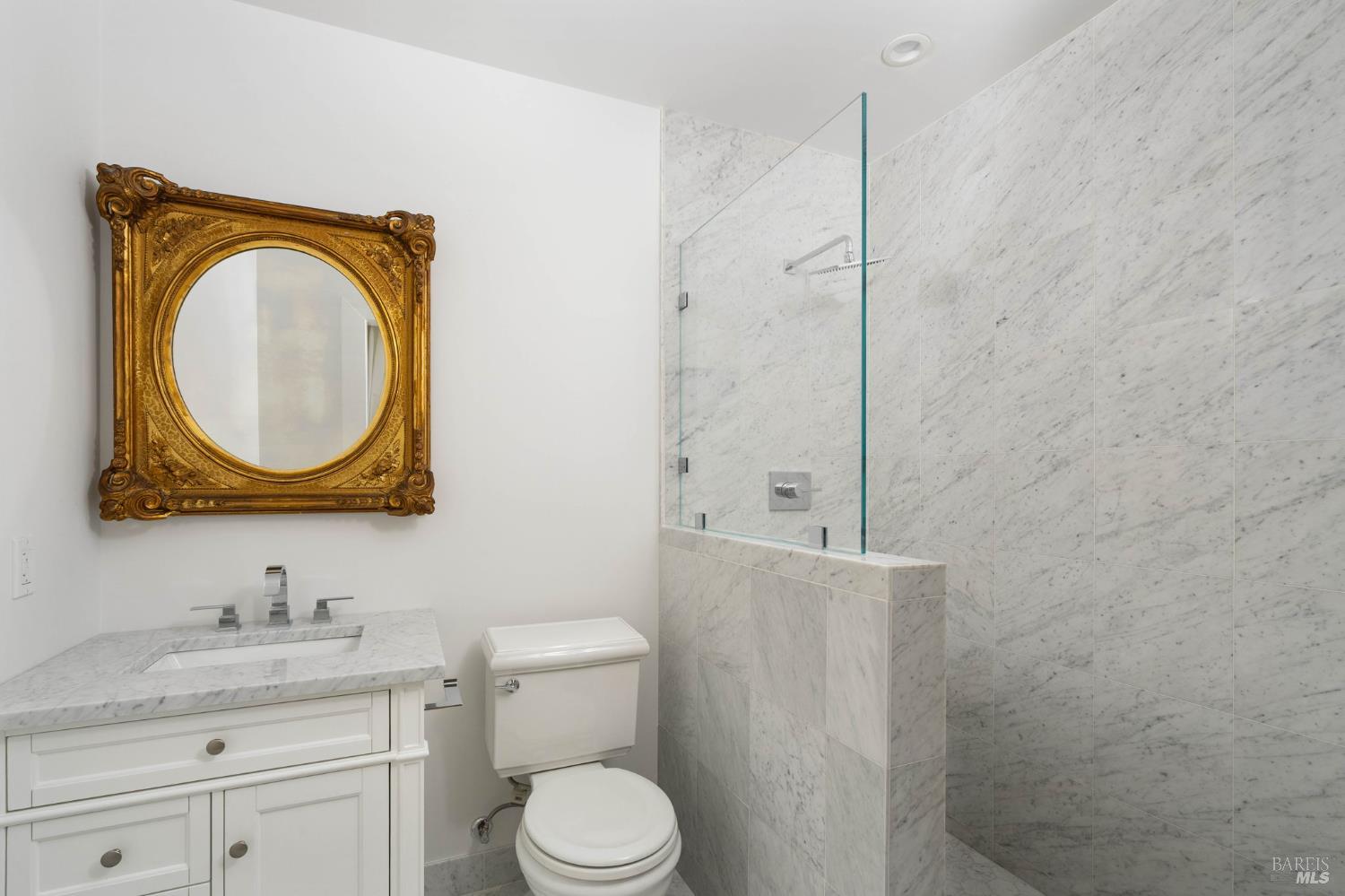 Detail Gallery Image 45 of 51 For 853 D St, Petaluma,  CA 94952 - 3 Beds | 2/1 Baths