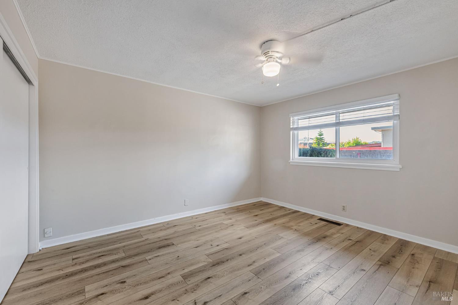 Detail Gallery Image 12 of 26 For 4 Point San Pedro Road Unkn #4,  San Rafael,  CA 94901 - 2 Beds | 2 Baths
