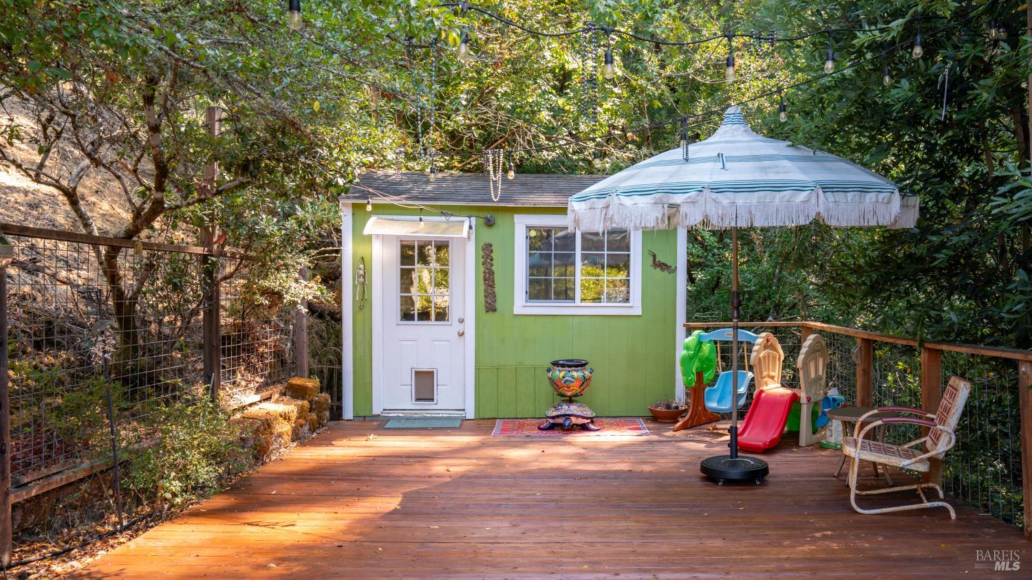 Detail Gallery Image 33 of 64 For 20 Corona Ave, Lagunitas,  CA 94938 - 2 Beds | 2 Baths