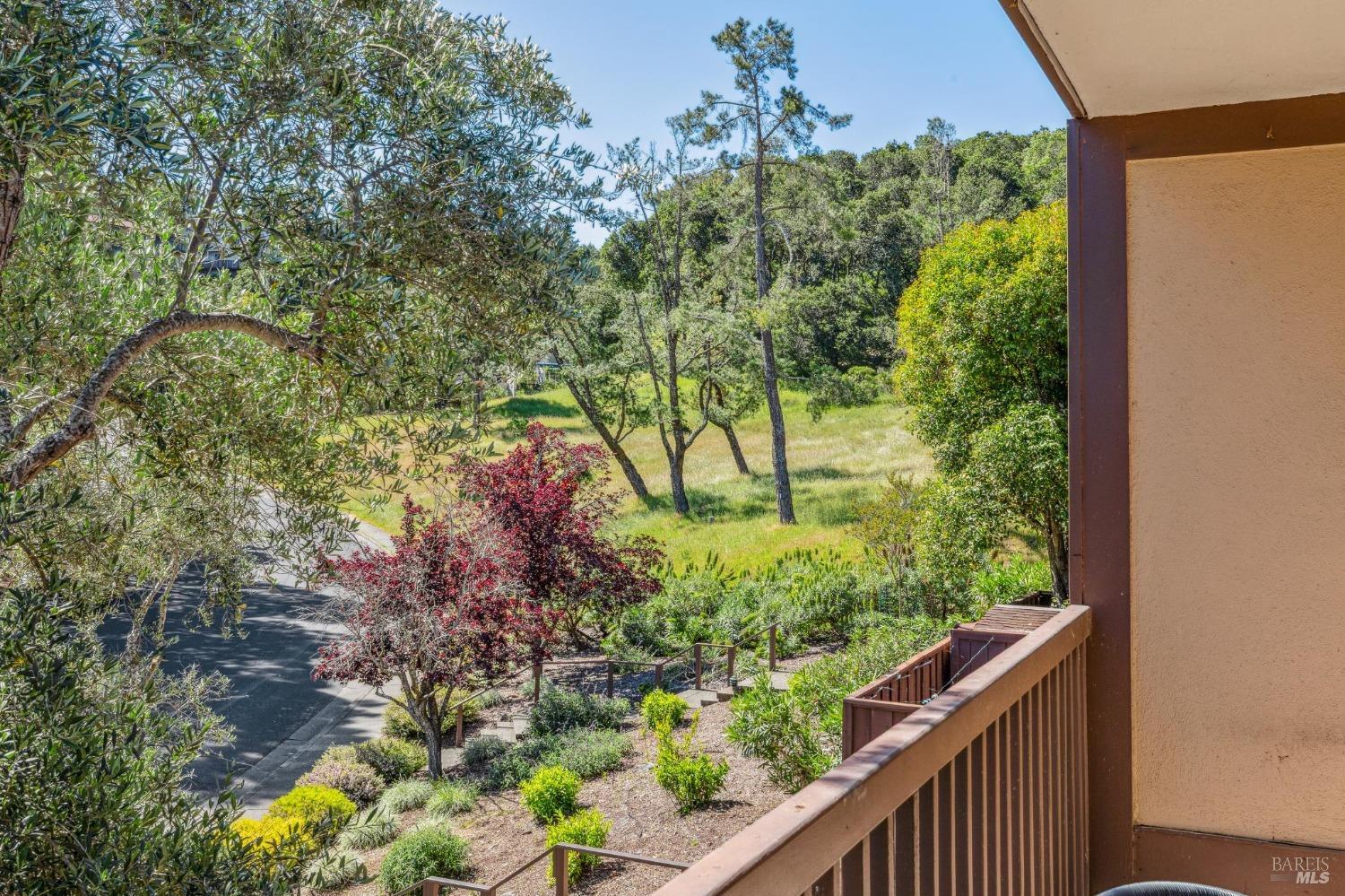 Detail Gallery Image 24 of 42 For 952 Lea Dr, San Rafael,  CA 94903 - 1 Beds | 1 Baths