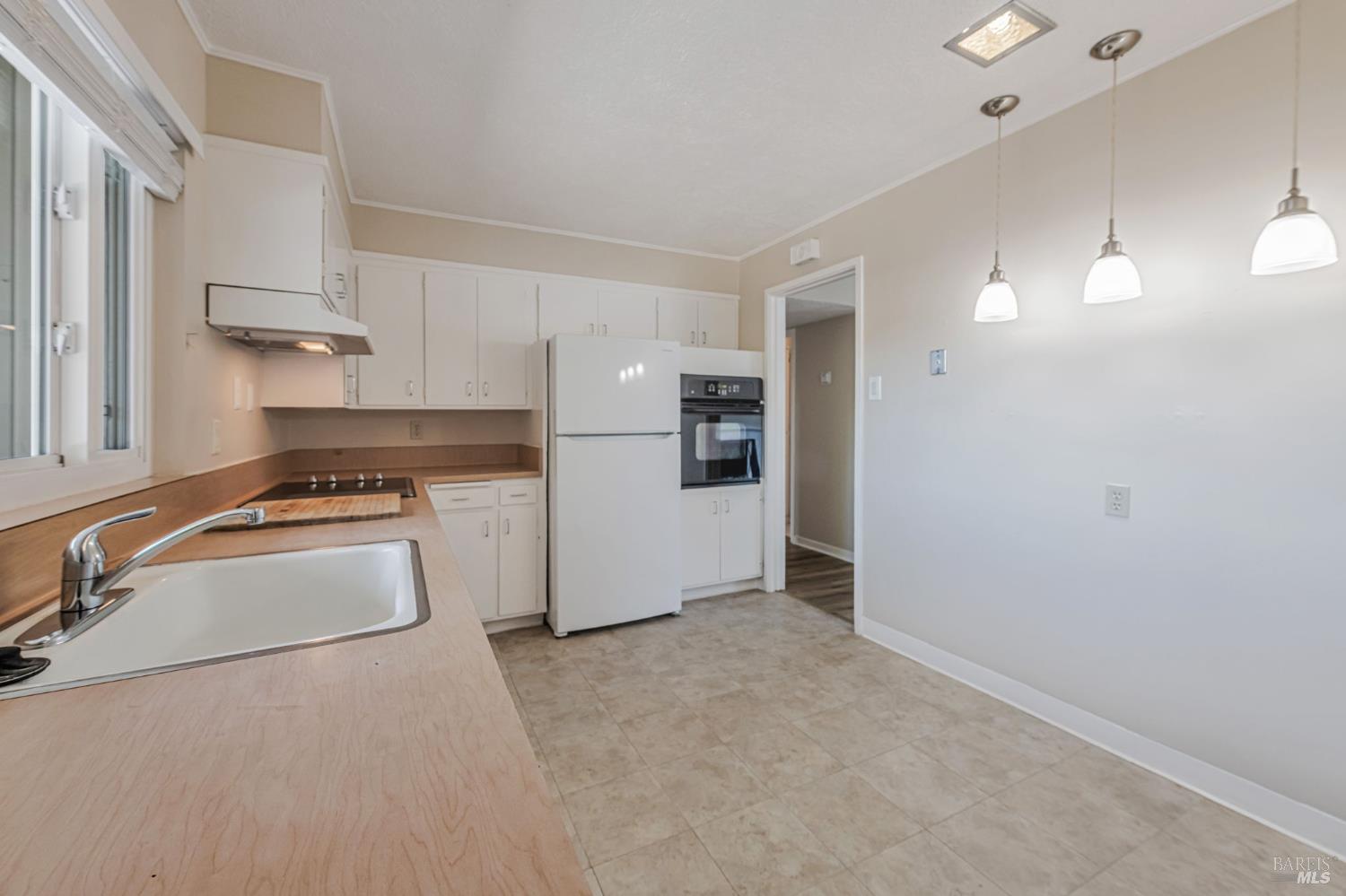 Detail Gallery Image 8 of 26 For 4 Point San Pedro Road Unkn #4,  San Rafael,  CA 94901 - 2 Beds | 2 Baths