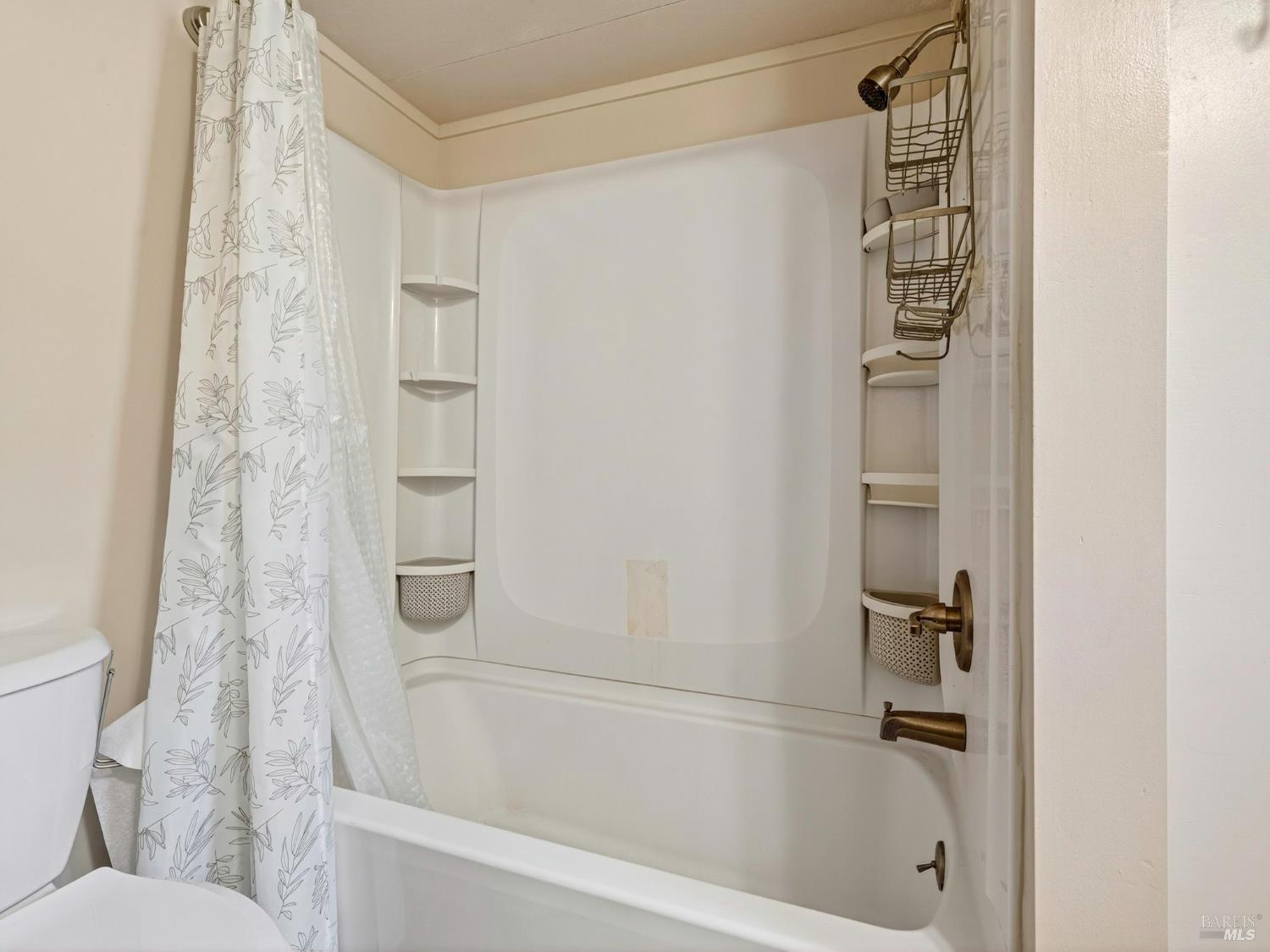 Detail Gallery Image 18 of 50 For 16715 Cache Creek Ln, Clearlake,  CA 95422 - 2 Beds | 1 Baths