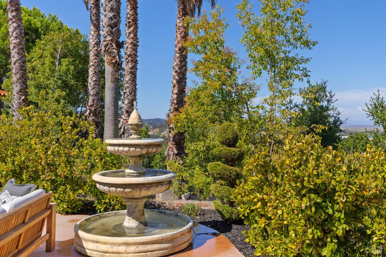 Detail Gallery Image 56 of 73 For 48 Ranch Rd, San Rafael,  CA 94903 - 4 Beds | 4/1 Baths