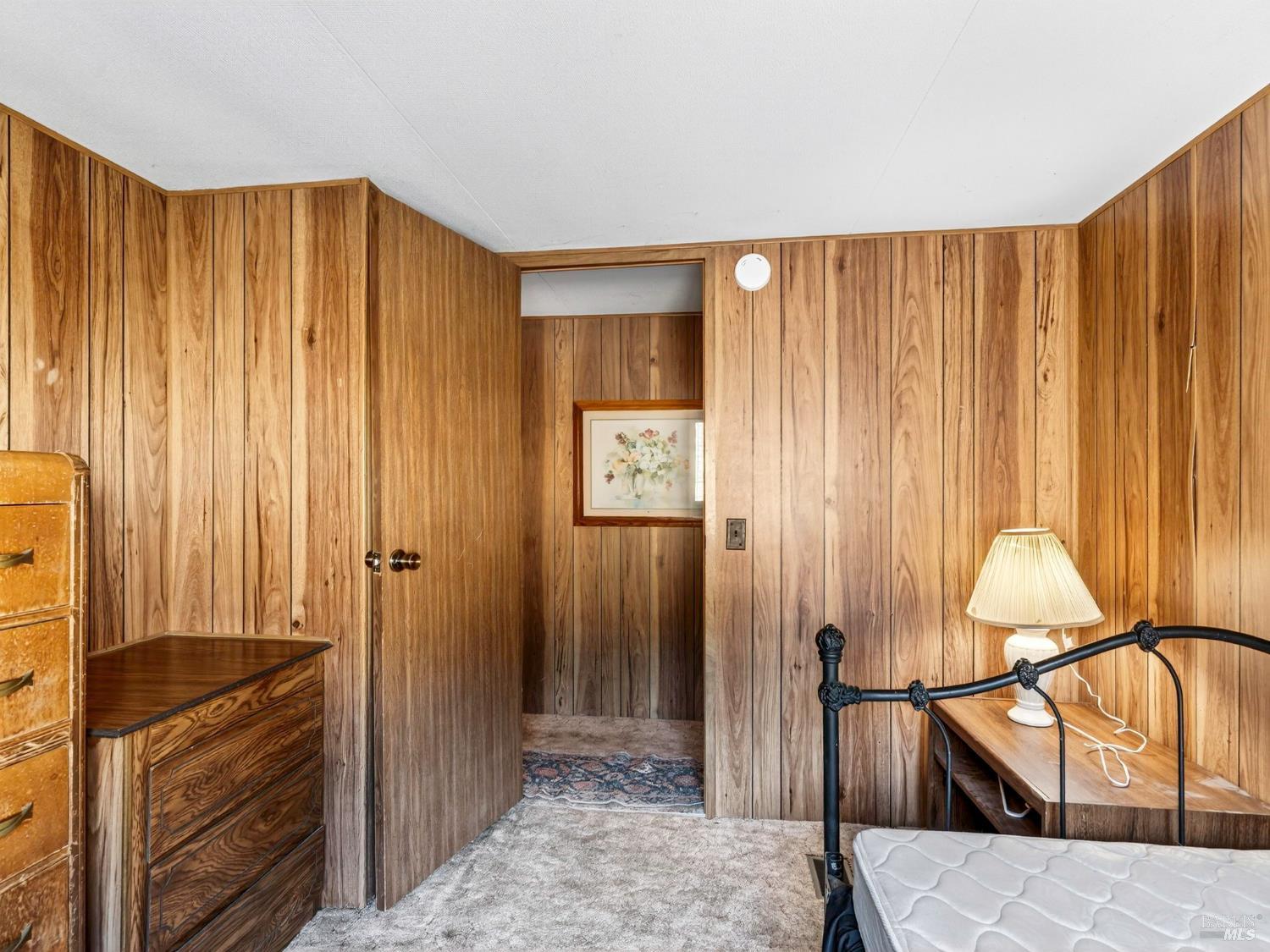 Detail Gallery Image 16 of 50 For 16715 Cache Creek Ln, Clearlake,  CA 95422 - 2 Beds | 1 Baths