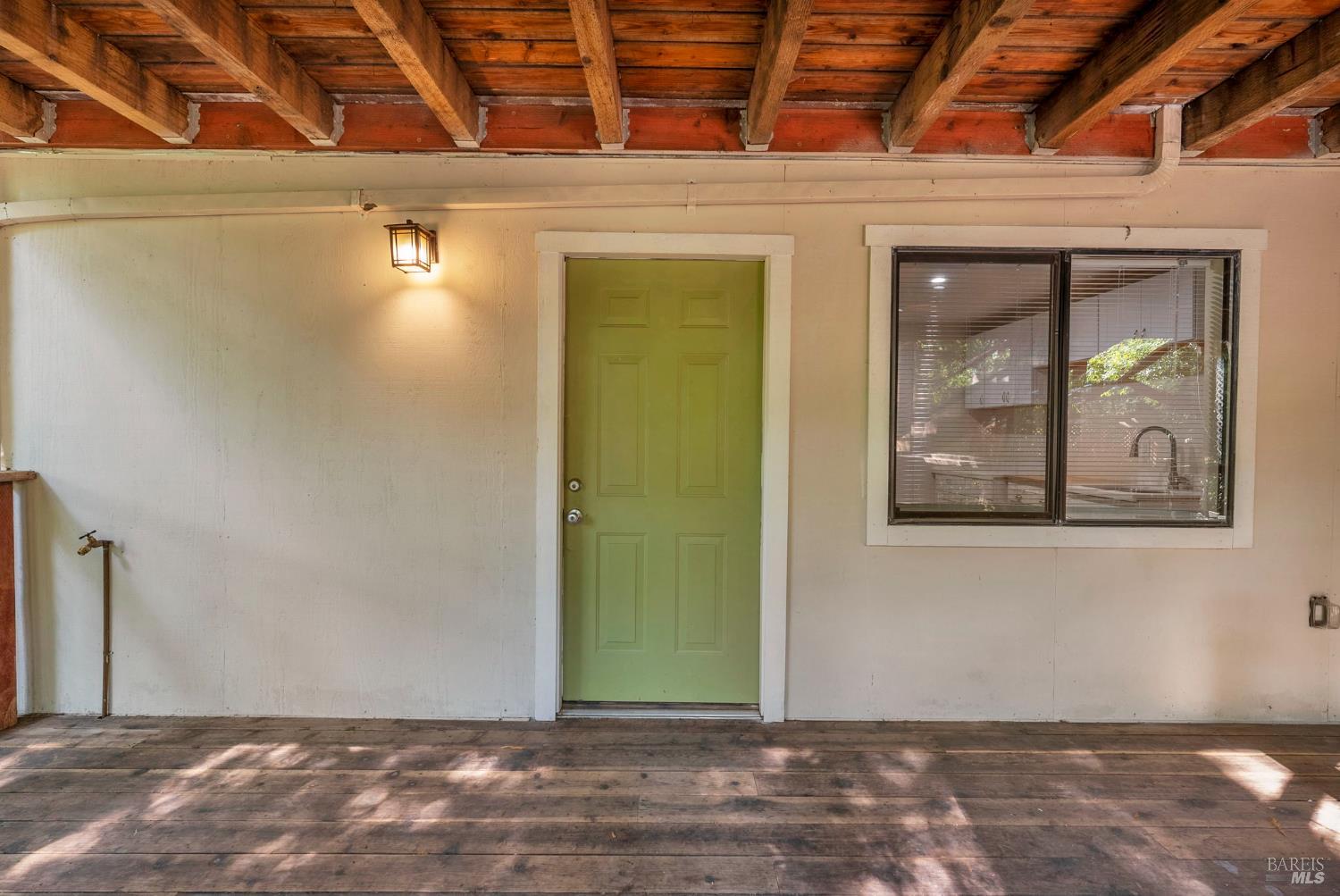 Detail Gallery Image 25 of 61 For 10864 Ogburn Ln, Forestville,  CA 95436 - 2 Beds | 3 Baths