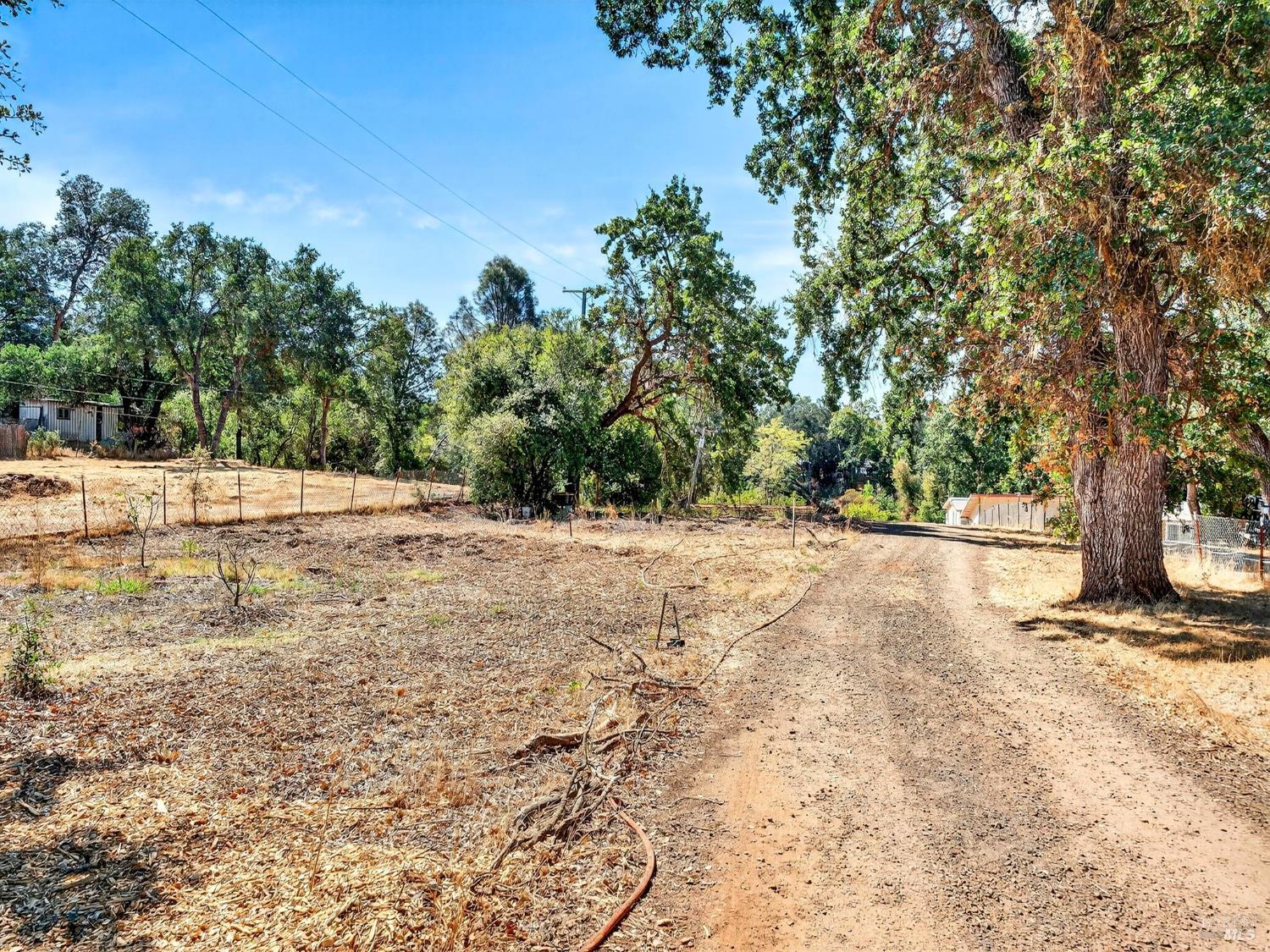 Detail Gallery Image 41 of 50 For 16715 Cache Creek Ln, Clearlake,  CA 95422 - 2 Beds | 1 Baths