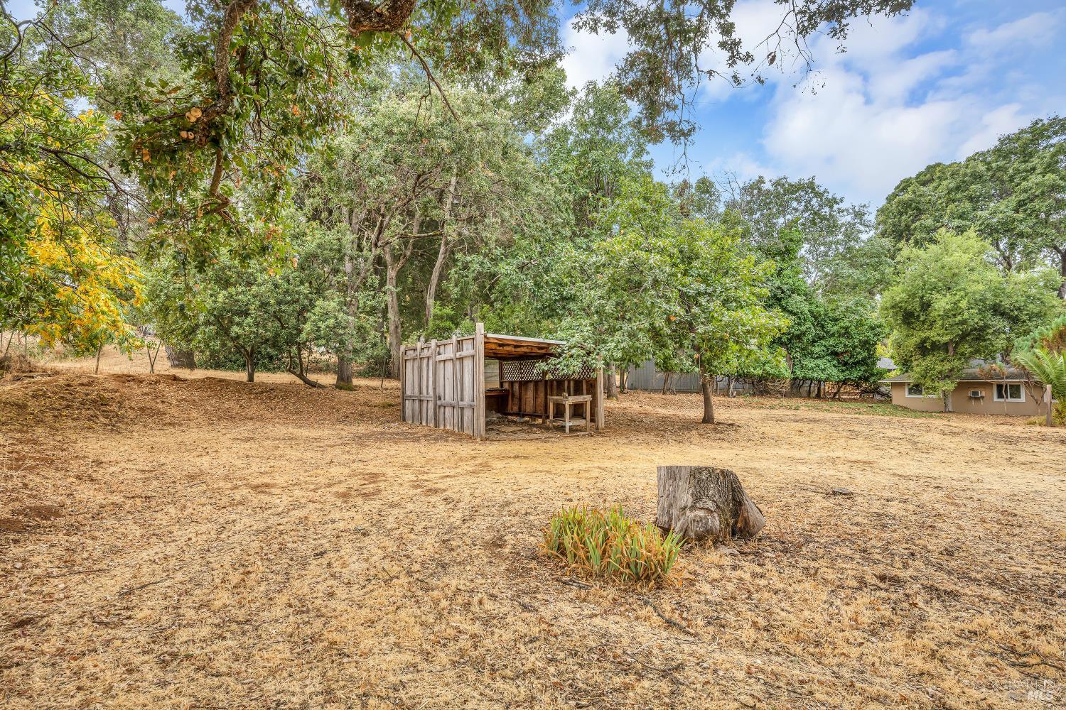 Detail Gallery Image 27 of 34 For 1870 Westlake Dr, Kelseyville,  CA 95451 - 4 Beds | 2 Baths