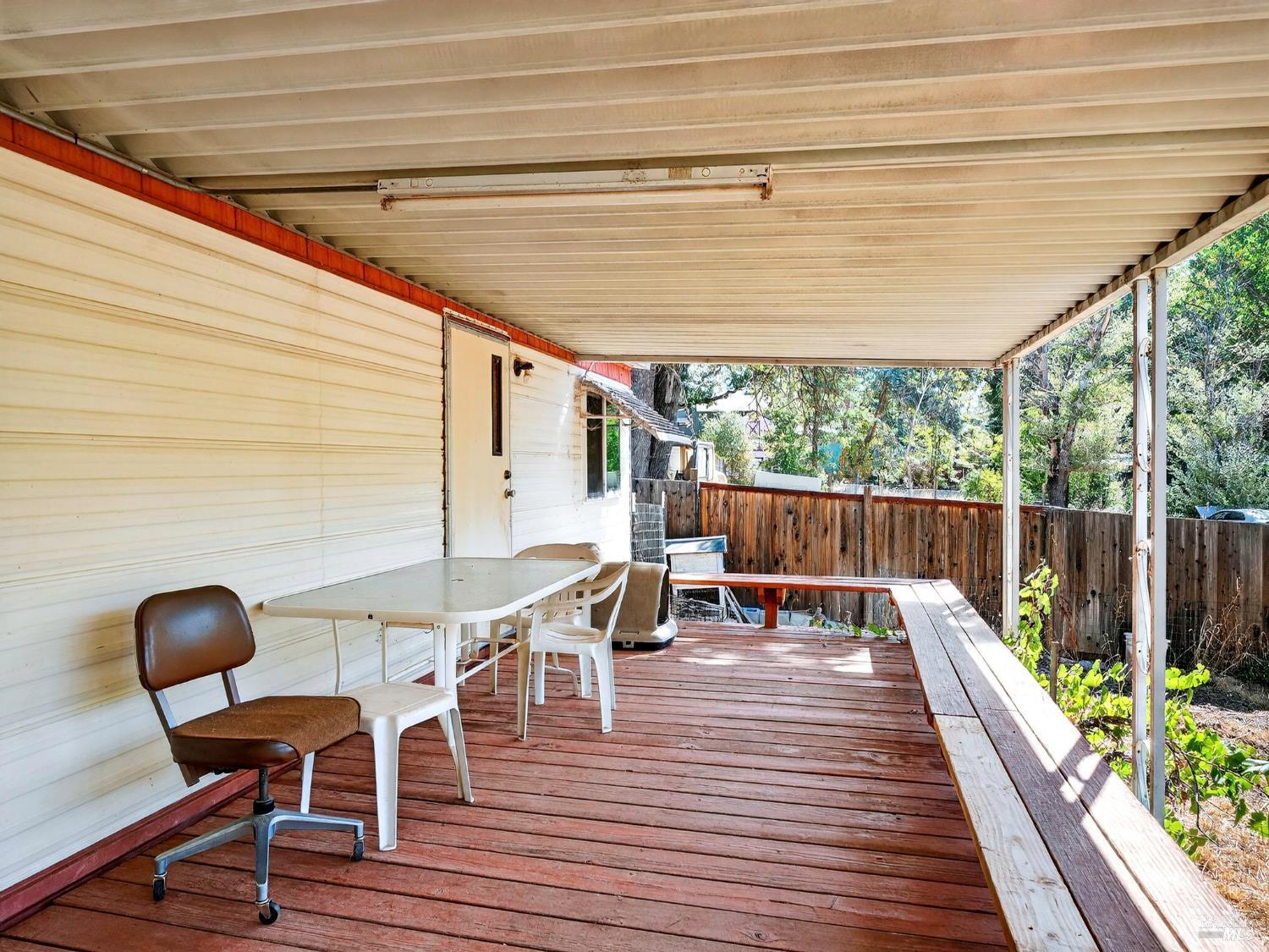 Detail Gallery Image 26 of 50 For 16715 Cache Creek Ln, Clearlake,  CA 95422 - 2 Beds | 1 Baths