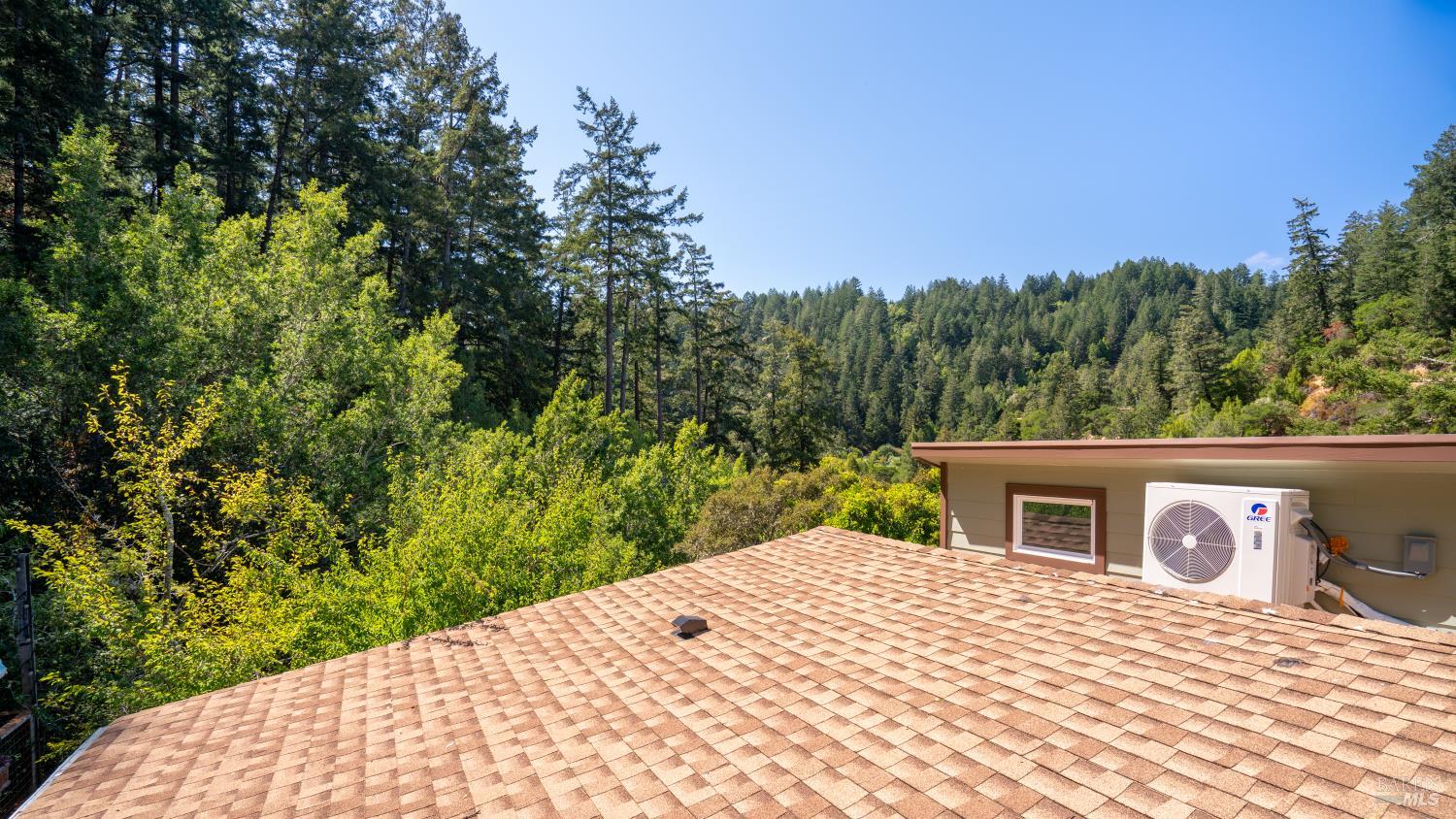 Detail Gallery Image 28 of 64 For 20 Corona Ave, Lagunitas,  CA 94938 - 2 Beds | 2 Baths