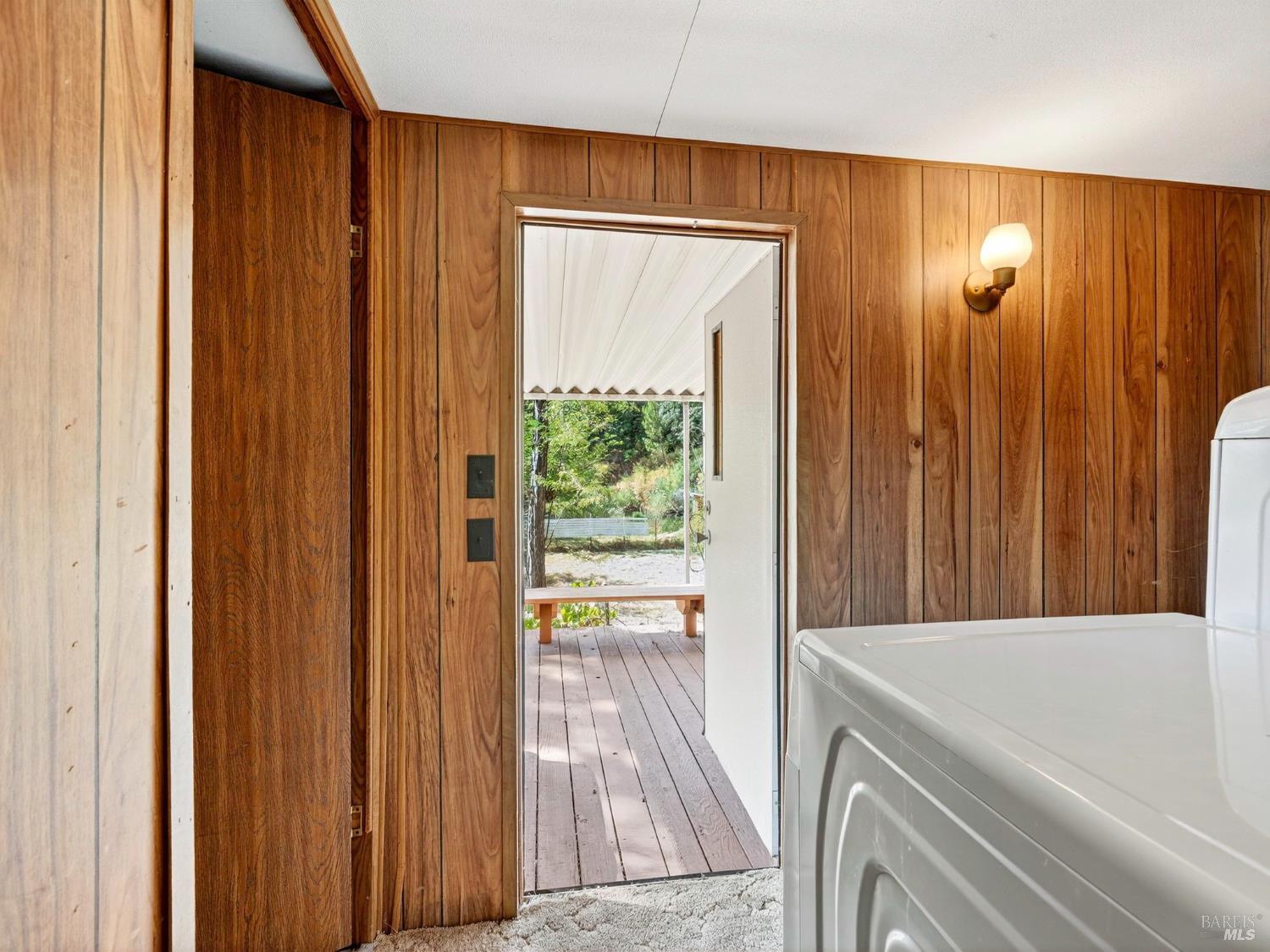 Detail Gallery Image 24 of 50 For 16715 Cache Creek Ln, Clearlake,  CA 95422 - 2 Beds | 1 Baths