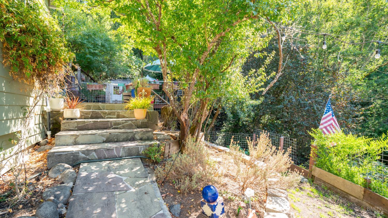 Detail Gallery Image 55 of 64 For 20 Corona Ave, Lagunitas,  CA 94938 - 2 Beds | 2 Baths