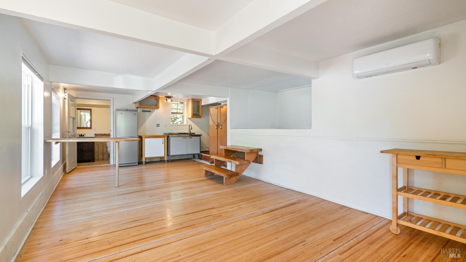 Detail Gallery Image 41 of 64 For 20 Corona Ave, Lagunitas,  CA 94938 - 2 Beds | 2 Baths