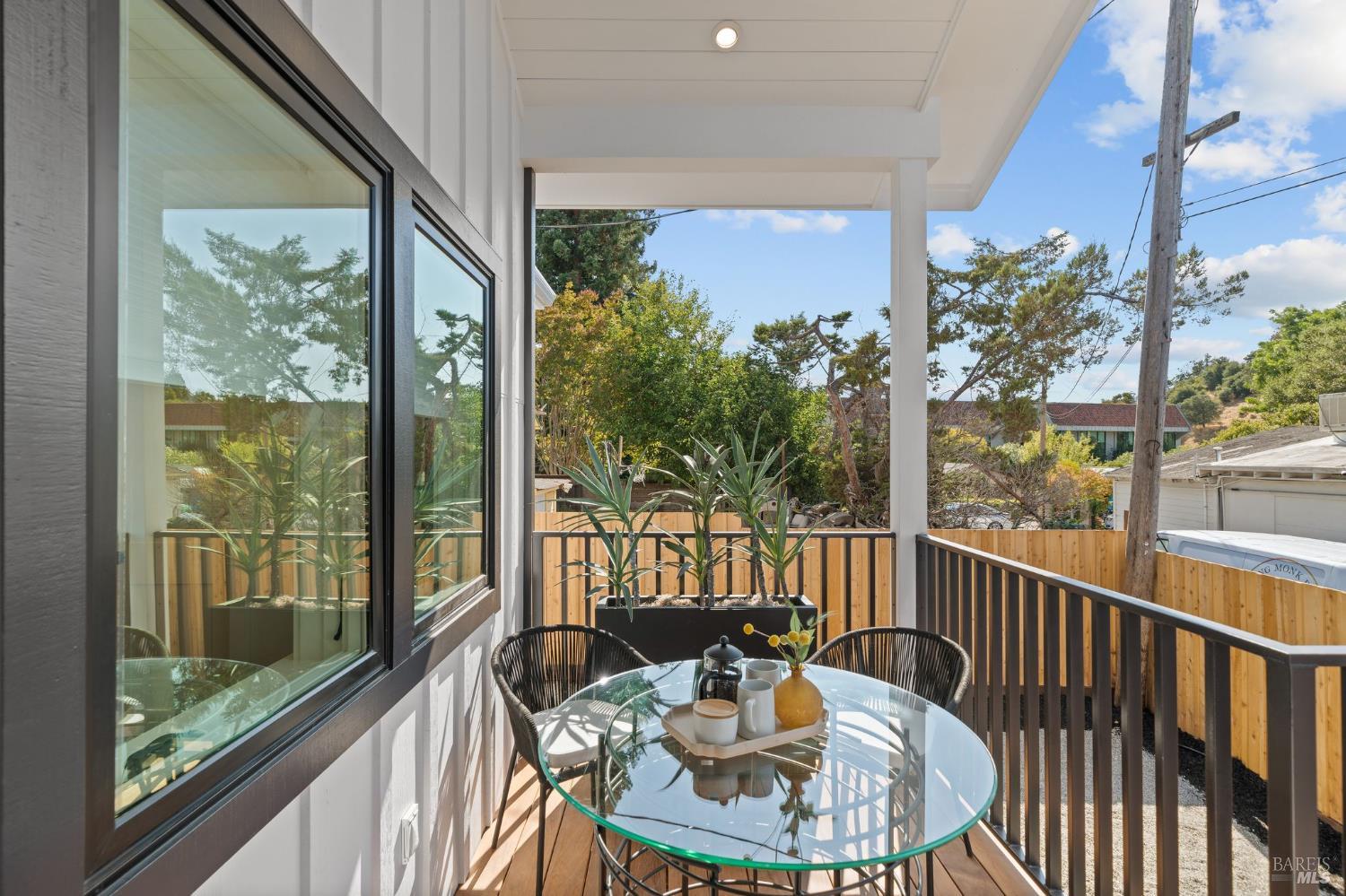 Detail Gallery Image 41 of 62 For 59 San Pablo Ave, San Rafael,  CA 94903 - 4 Beds | 3 Baths