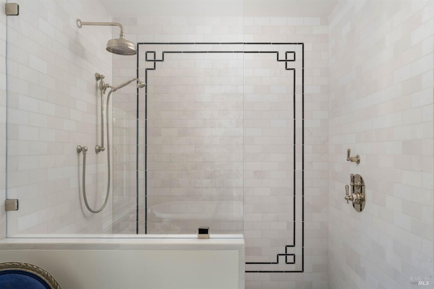 Detail Gallery Image 39 of 51 For 853 D St, Petaluma,  CA 94952 - 3 Beds | 2/1 Baths