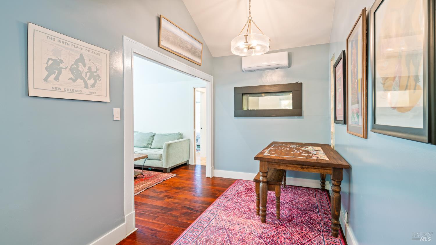 Detail Gallery Image 8 of 64 For 20 Corona Ave, Lagunitas,  CA 94938 - 2 Beds | 2 Baths