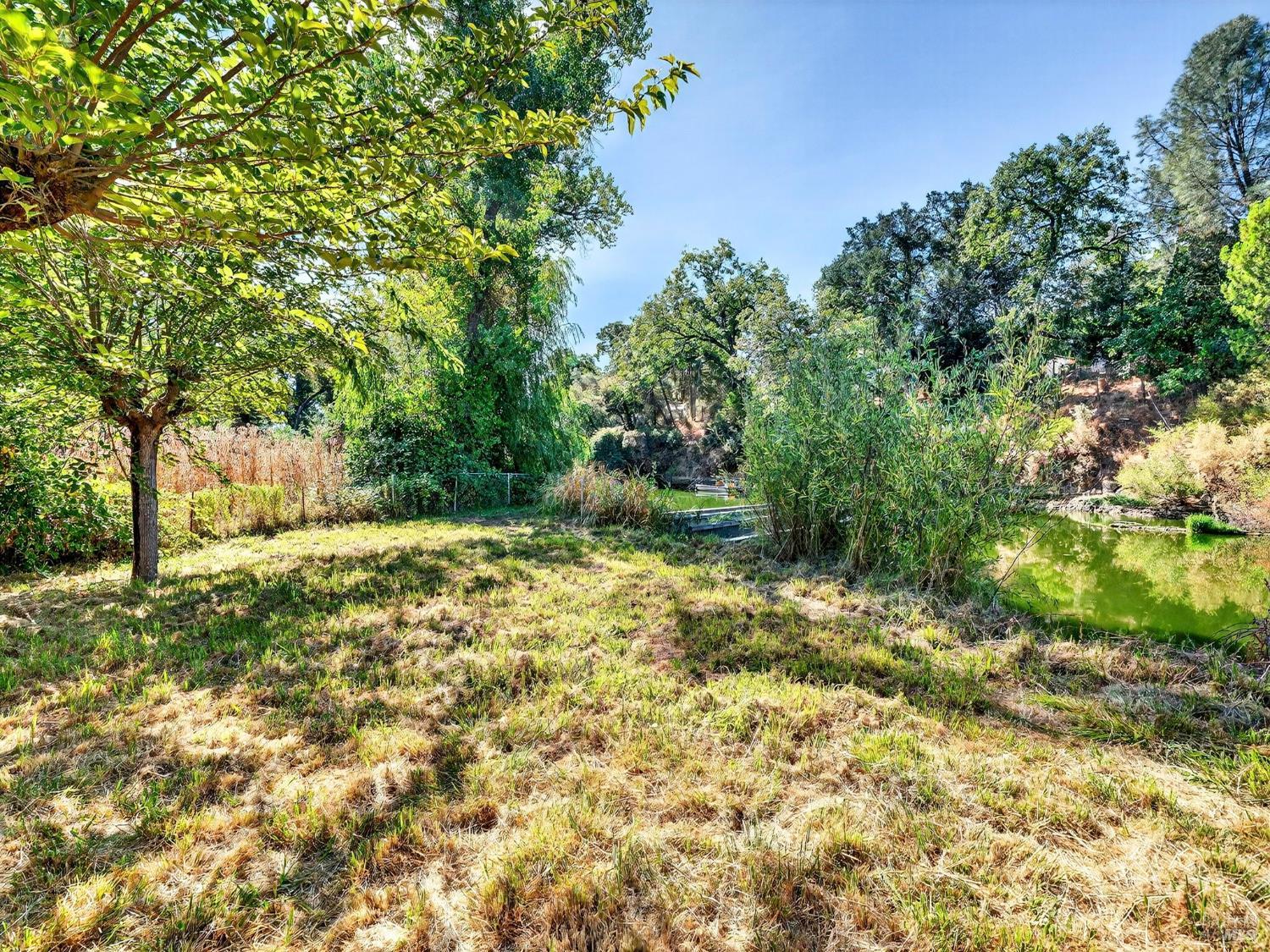 Detail Gallery Image 33 of 50 For 16715 Cache Creek Ln, Clearlake,  CA 95422 - 2 Beds | 1 Baths
