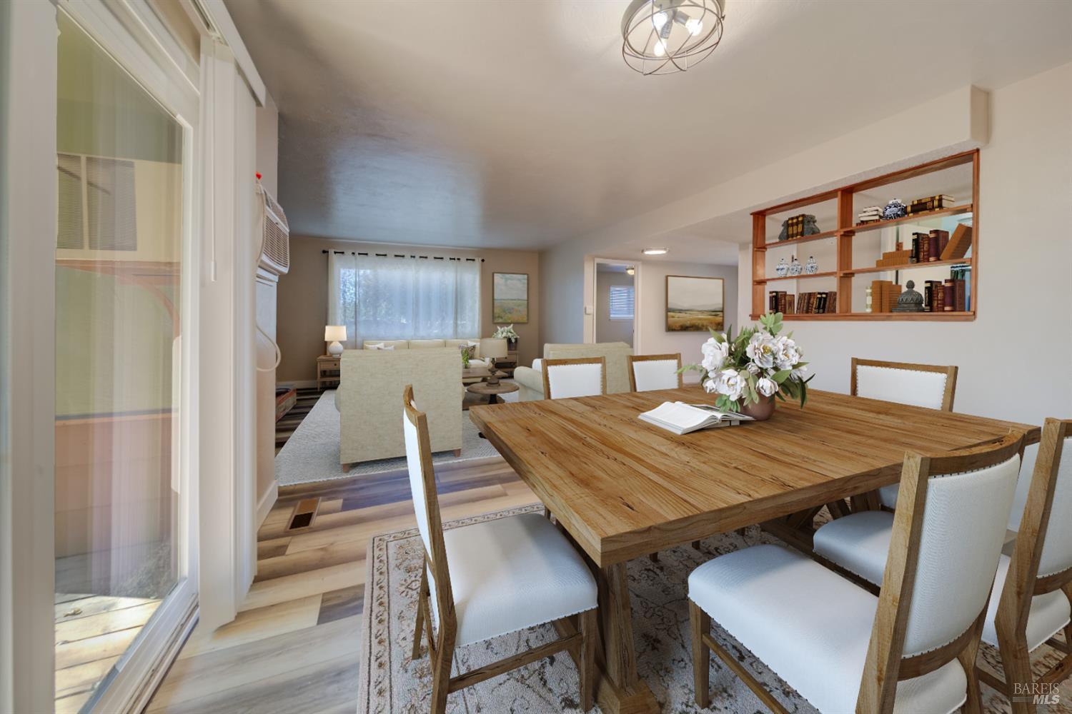 Detail Gallery Image 17 of 54 For 2685 Rockville Rd, Fairfield,  CA 94534 - 3 Beds | 2 Baths
