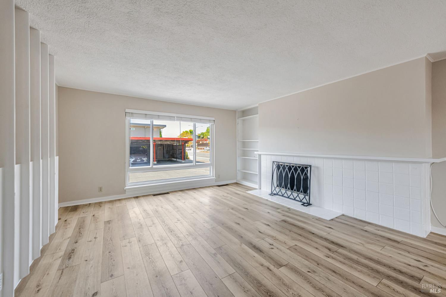 Detail Gallery Image 6 of 26 For 4 Point San Pedro Road Unkn #4,  San Rafael,  CA 94901 - 2 Beds | 2 Baths