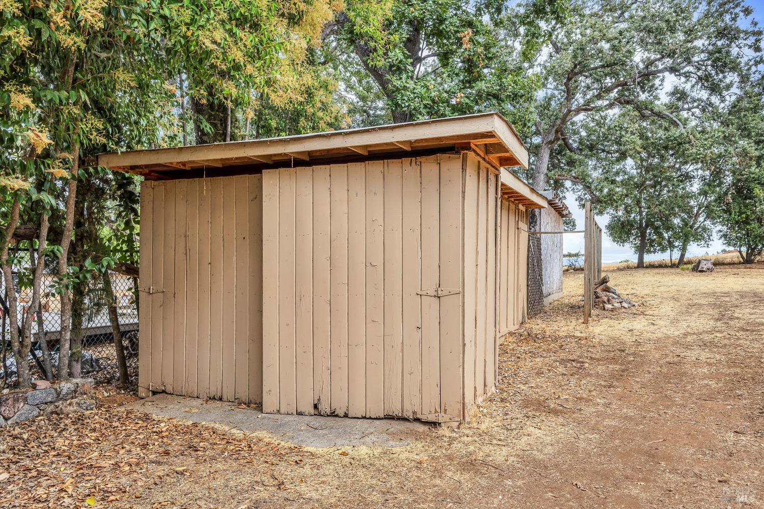 Detail Gallery Image 32 of 34 For 1870 Westlake Dr, Kelseyville,  CA 95451 - 4 Beds | 2 Baths
