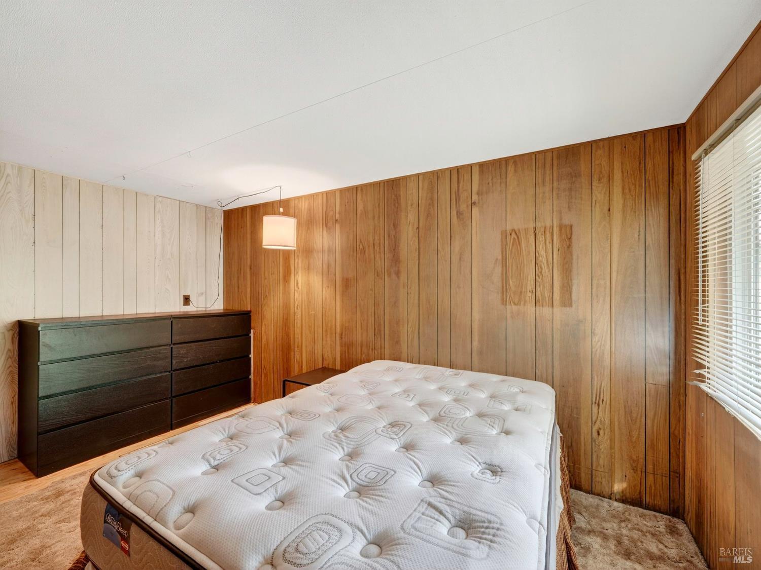 Detail Gallery Image 19 of 50 For 16715 Cache Creek Ln, Clearlake,  CA 95422 - 2 Beds | 1 Baths