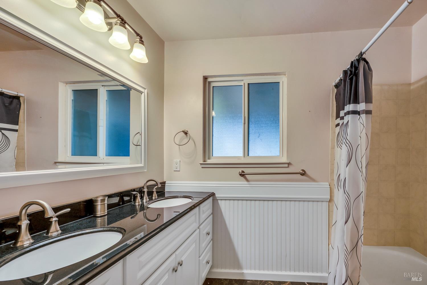Detail Gallery Image 16 of 34 For 1870 Westlake Dr, Kelseyville,  CA 95451 - 4 Beds | 2 Baths