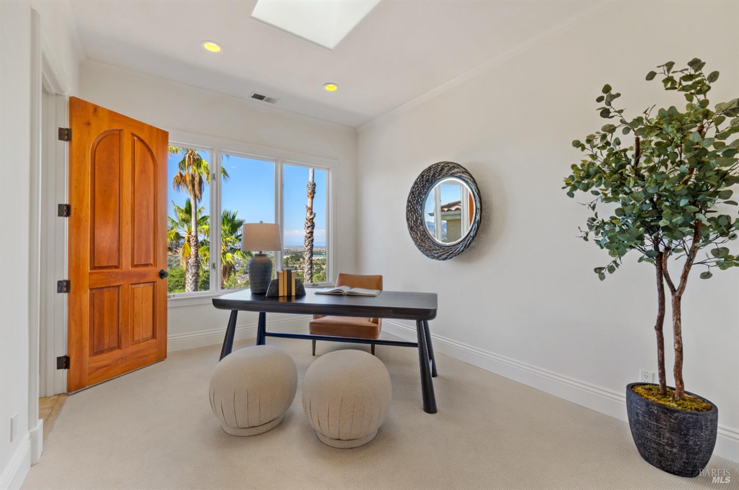 Detail Gallery Image 45 of 73 For 48 Ranch Rd, San Rafael,  CA 94903 - 4 Beds | 4/1 Baths