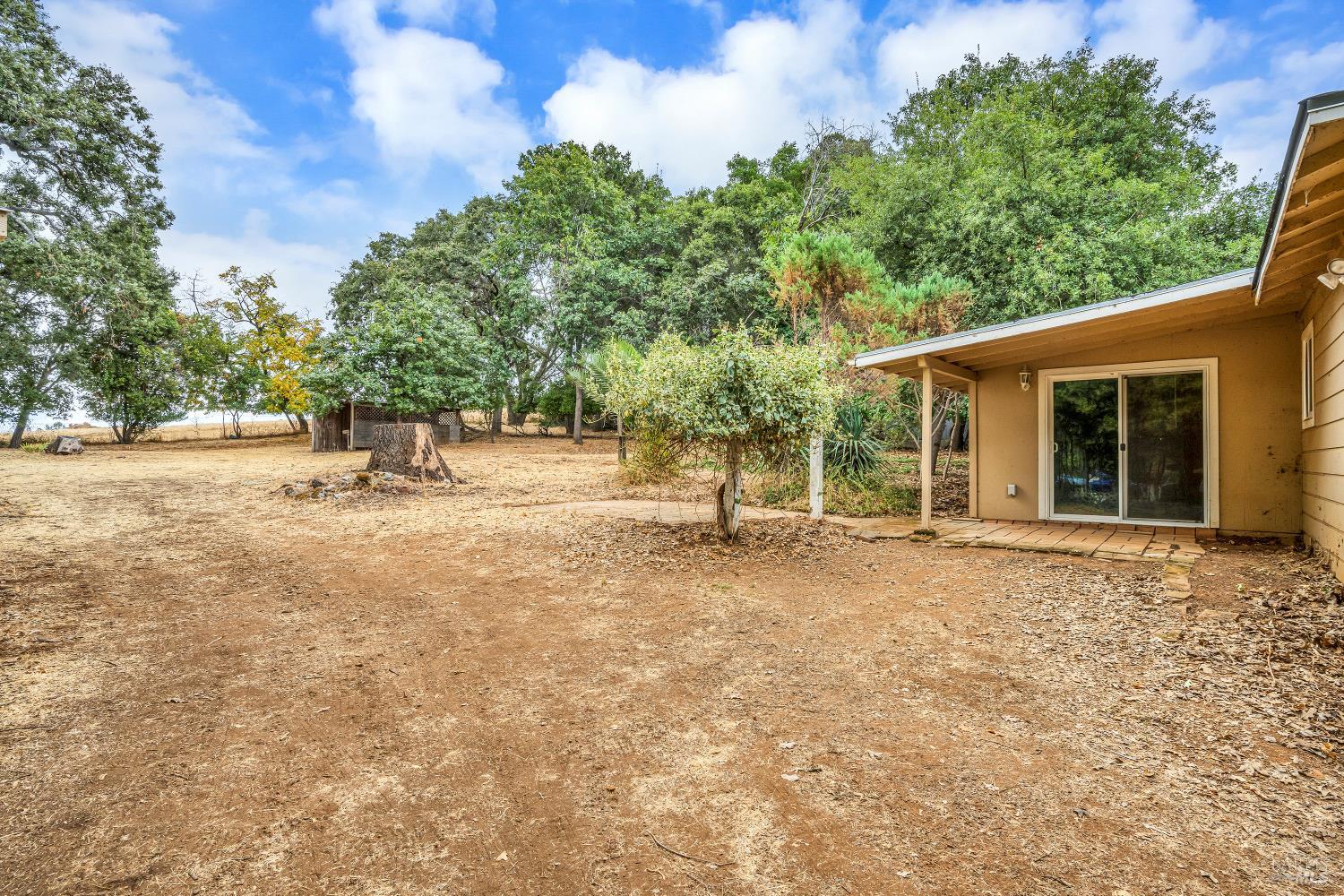 Detail Gallery Image 24 of 34 For 1870 Westlake Dr, Kelseyville,  CA 95451 - 4 Beds | 2 Baths