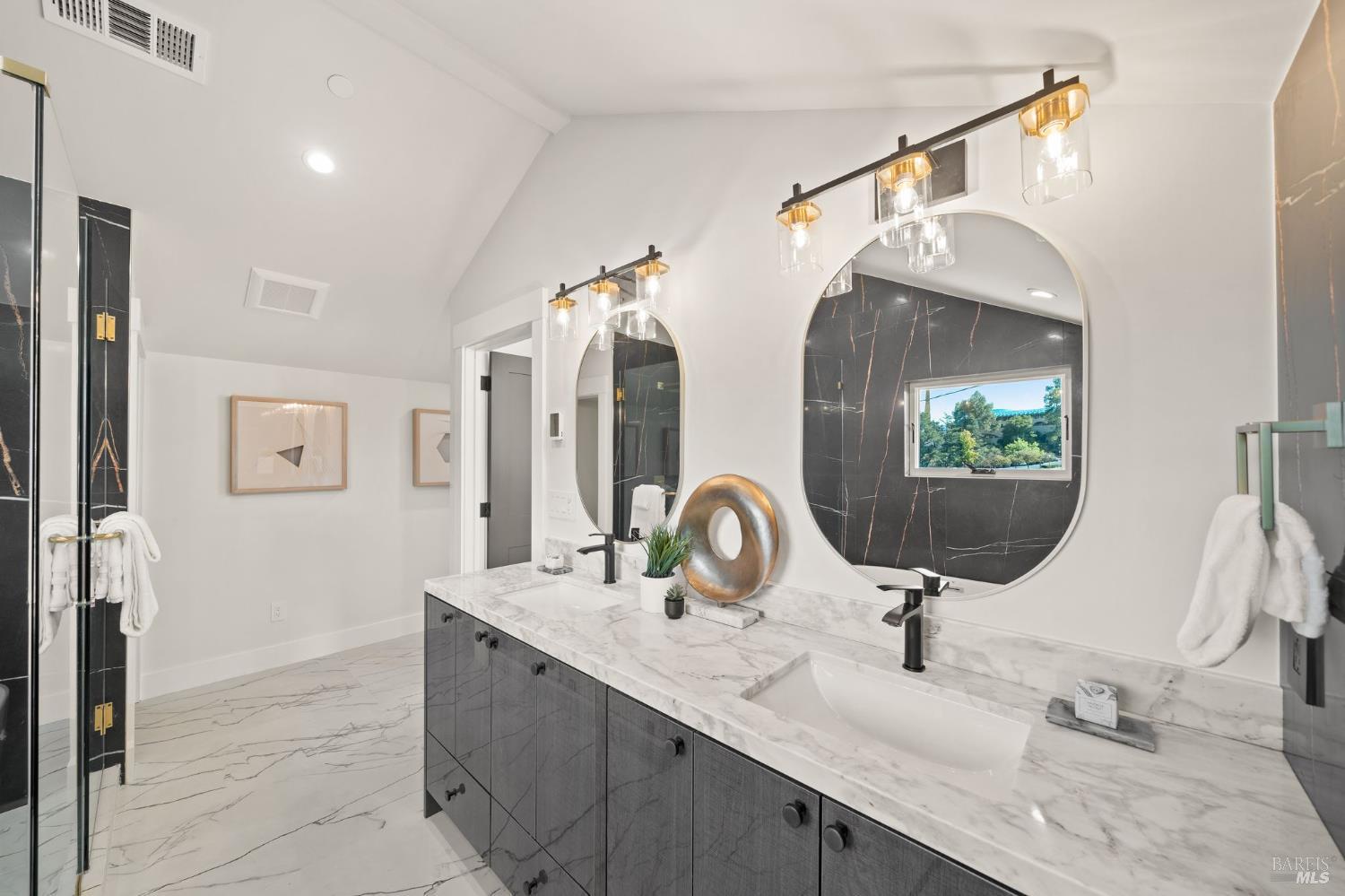 Detail Gallery Image 36 of 62 For 59 San Pablo Ave, San Rafael,  CA 94903 - 4 Beds | 3 Baths