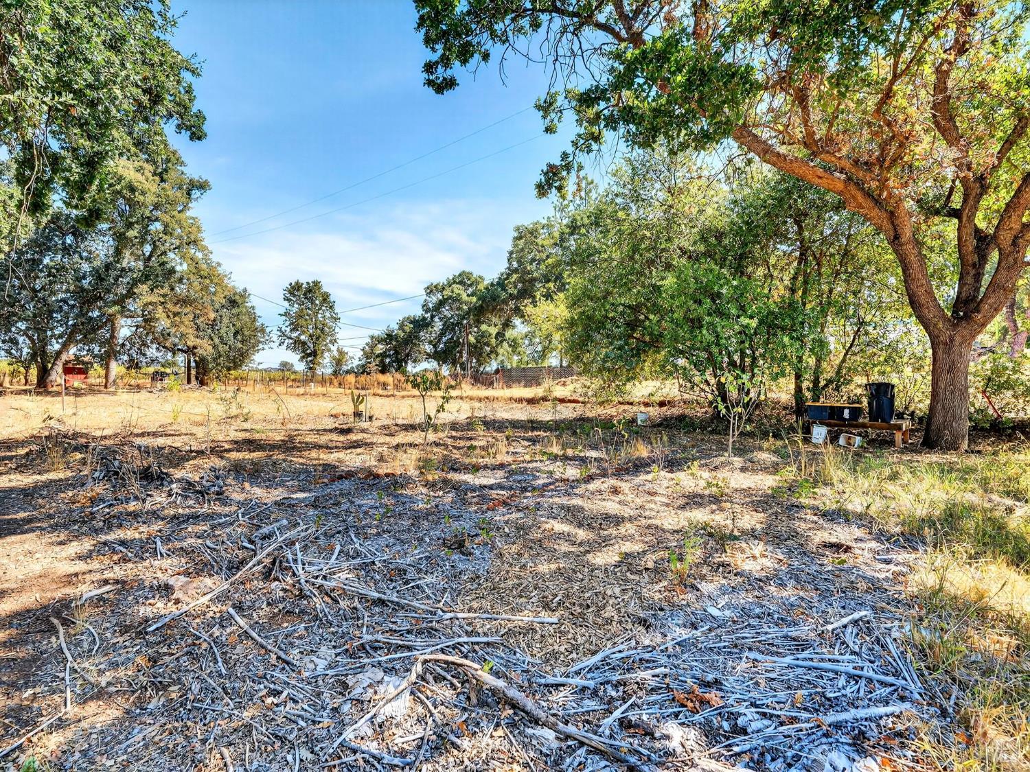 Detail Gallery Image 46 of 50 For 16715 Cache Creek Ln, Clearlake,  CA 95422 - 2 Beds | 1 Baths