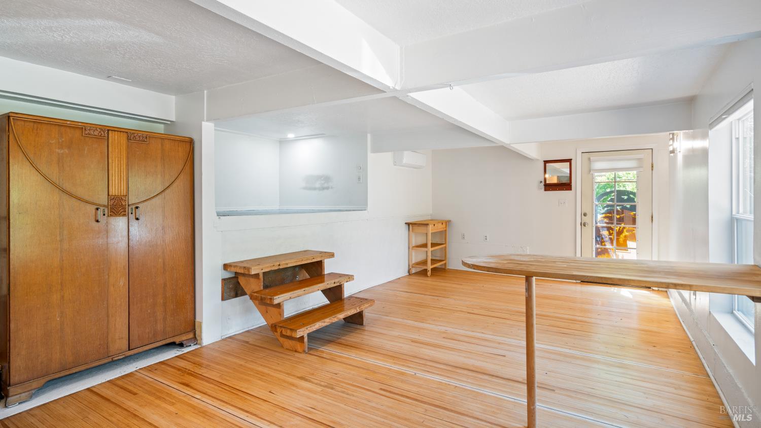 Detail Gallery Image 47 of 64 For 20 Corona Ave, Lagunitas,  CA 94938 - 2 Beds | 2 Baths