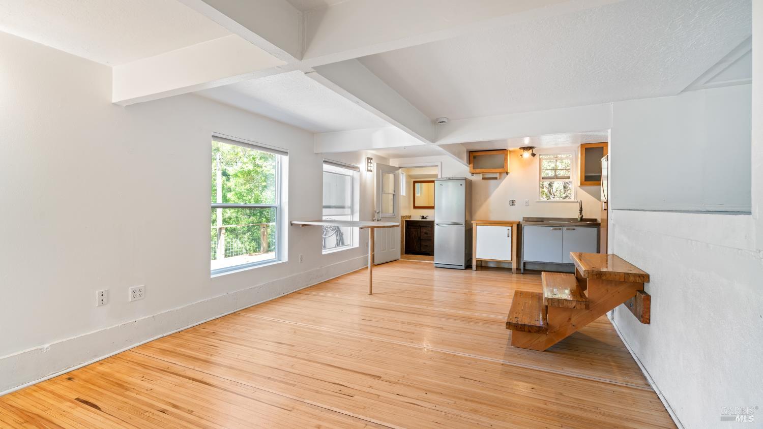 Detail Gallery Image 42 of 64 For 20 Corona Ave, Lagunitas,  CA 94938 - 2 Beds | 2 Baths