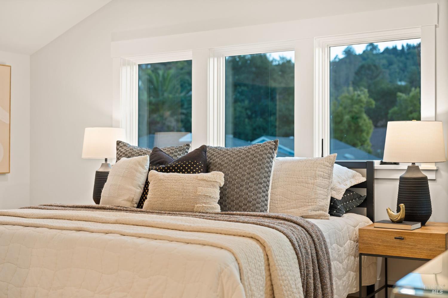 Detail Gallery Image 32 of 62 For 59 San Pablo Ave, San Rafael,  CA 94903 - 4 Beds | 3 Baths