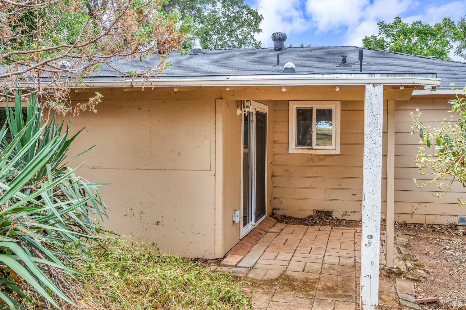 Detail Gallery Image 31 of 34 For 1870 Westlake Dr, Kelseyville,  CA 95451 - 4 Beds | 2 Baths