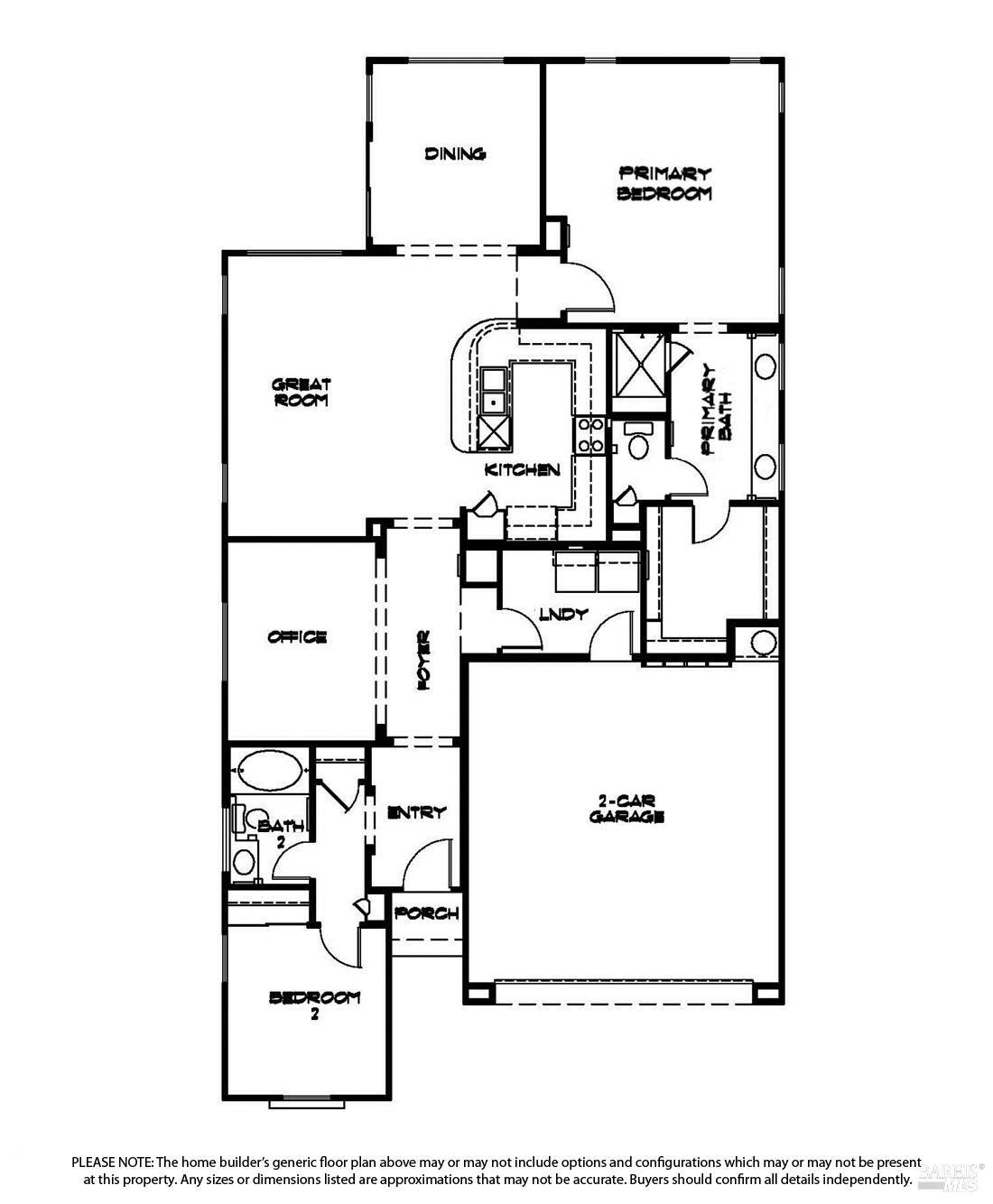 Detail Gallery Image 32 of 63 For 590 Belvedere Dr, Rio Vista,  CA 94571 - 2 Beds | 2 Baths